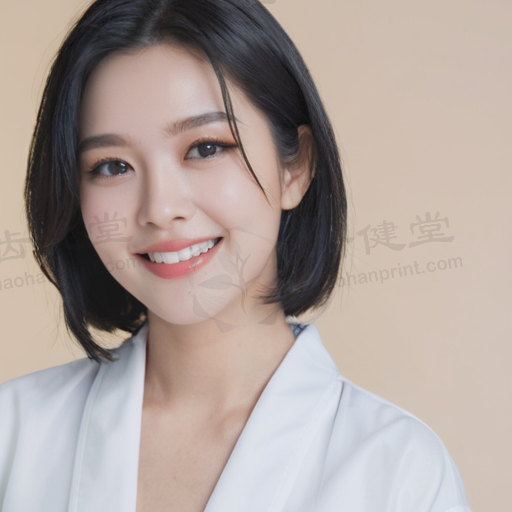 银川艾若（靓鑫）医疗美容诊所腋下臭味手术现仅需2380元起，原价2980元起，助您轻松摆脱尴尬困扰！