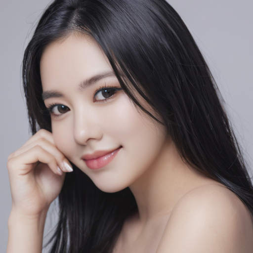 扩张器祛疤攻略分享：经过对10家私立医院的评估与评价，我终选择了这两家医院进行治疗。