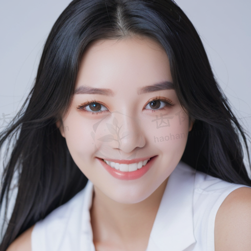 隆胸修复攻略：我深入调研了10家私立医院，终选择了两家，分享我的真实体验与评价。