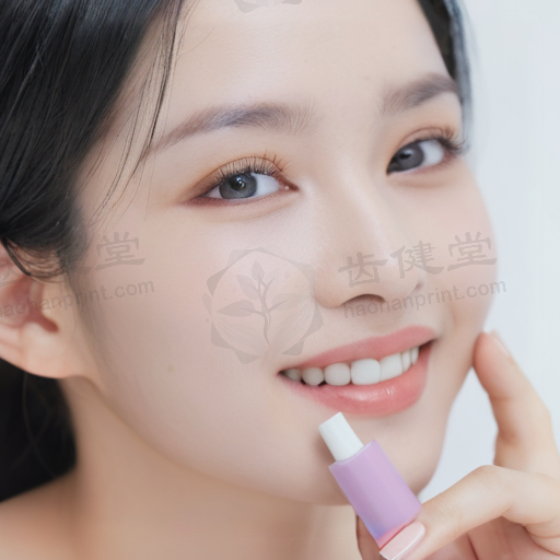 隆胸修复手术攻略：经过深入调研10家私立医院，终选择了这两家，分享我的真实体验与评价。