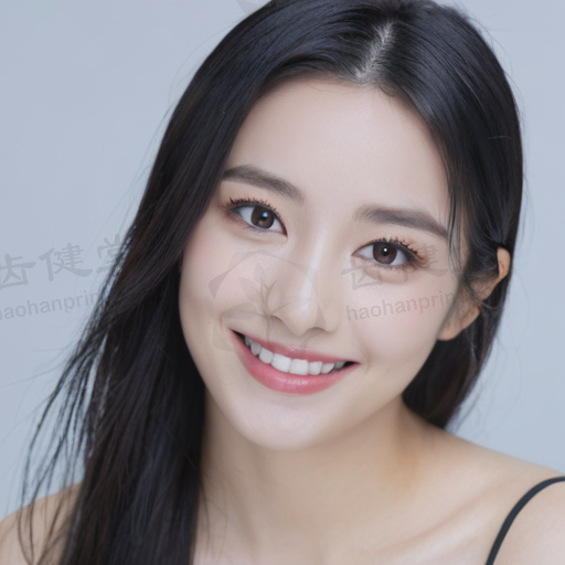 超值优惠！宁波唯格医疗美容门诊部超体隆鼻现仅需6800元起，原价8800元起，尽享美丽与实惠。