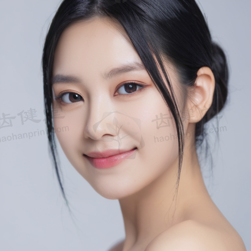 九州隆鼻修复医美机构排行：专業技术与优质服务确保您的美丽与自信