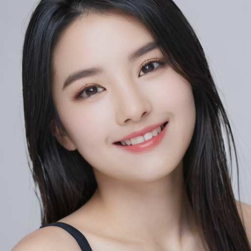 淮南整形医院排名前五，淮南丽颜医疗整形医院与淮南凯婷美琪医疗美容医院实力杰出，值得信赖的选择