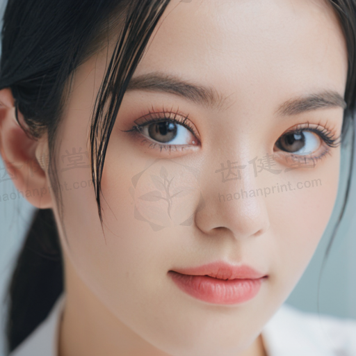 运城酷塑减肥如何选择不踩坑？本地评价医院技术解析：项目优势与收费区间