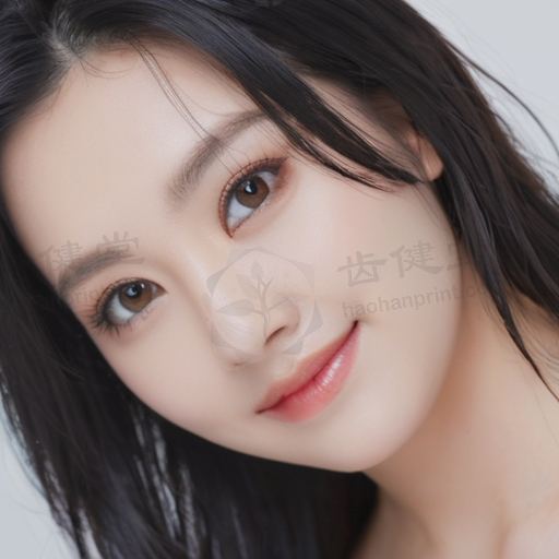 兴义谛美医疗美容门诊部推出光子嫩肤优惠活动，原价2999元起现仅需1999元起，限时优惠，欢迎预约体验！