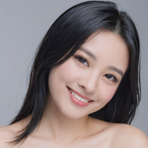 深圳整形医院排名前十：深圳时光海医疗美容诊所与深圳非凡医疗美容医院实力并驾齐驱，值得信赖的选择！