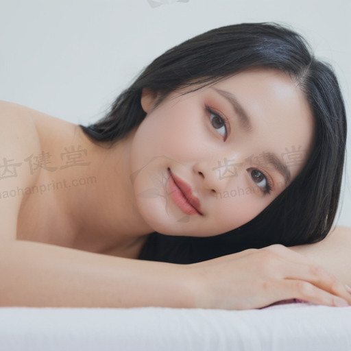 湘潭鼻头鼻翼缩小医美机构排行：专業医生团队与先进技术确保靠谱与结果，助您实现理想美鼻。