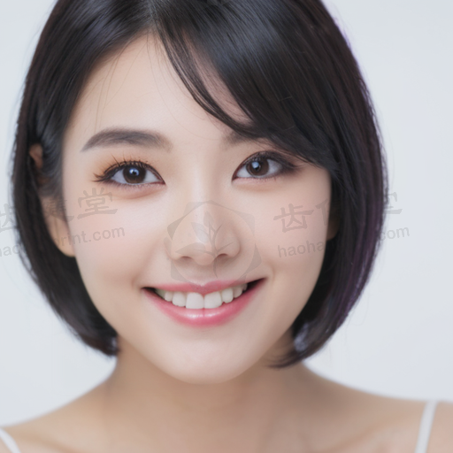 北京王磊医疗美容诊所瘦脸整形价格表：原价8000元起，现优惠至6000元起，机会难得，速来预约！