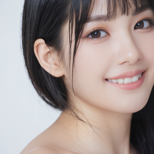 郑州安格润医疗美容门诊部价格是否合理？医院的收费透明，性价比高，服务贴心。