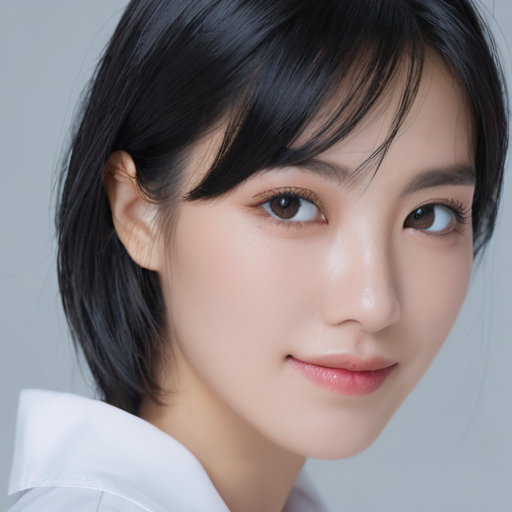 在进行人中缩短攻略的当天，我收集整理了10家私立医院，终选择了其中两家，并汇总了相关评价。