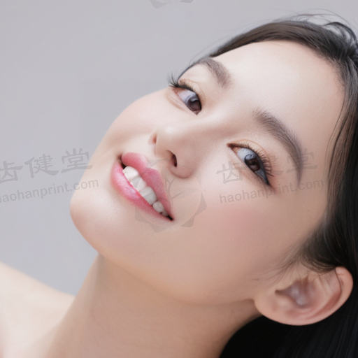 东莞整形医院排名前十，东莞现代女子医疗美容诊所与东莞东华医院烧伤整形科名列其中，值得信赖的选择！