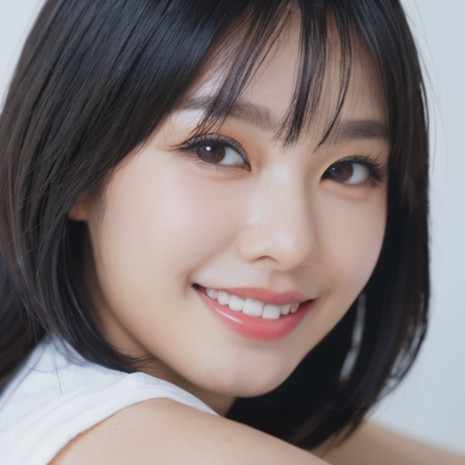 射频美肤攻略：我搜集了10家私立医院的评价，终选定了两家，分享我的亲身体验与心得！