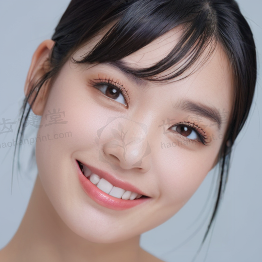 韩国媚眼术在福州名韩整形美容医院现仅需4800元起，原价5800元起，尽享美丽与实惠。