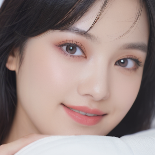 北京华大中医医院疤痕科预约是否方便？非常便捷，操作简单，服务态度热情。