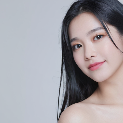 在青春解码仪美肤攻略的那天，我整理了10家私立医院的评价，终选择了其中两家进行体验。