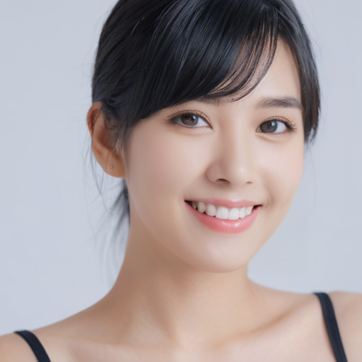 哈尔滨双燕医疗美容门诊部上班时间，便捷地获取医院的地址和联系方式，同时查看其营业时间与价格信息