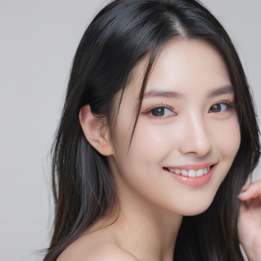 衡水地区整形医院排名前五：哪家更优质？衡水尚艾美医疗美容门诊部与衡水莱茵医疗美容诊所实力不凡，值得信赖的选择！