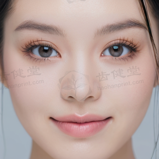 福州整形医院排名前十：哪家更出众？福州维多利亚医疗美容医院与福州格莱美医疗美容医院实力不容小觑，值得信赖的选择！