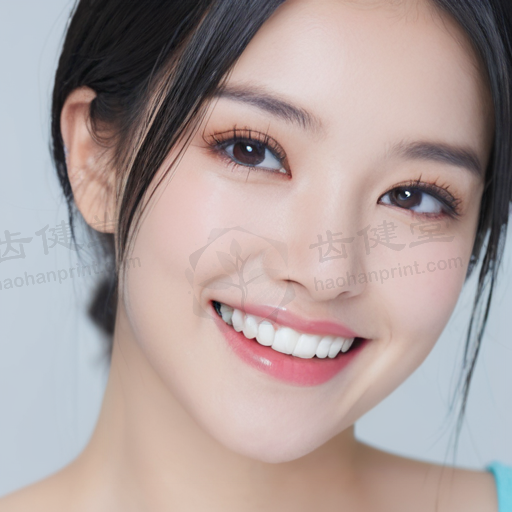 探索广州高尚医疗美容门诊部的便捷地址与交通指南，轻松找到前往美丽的理想路线！