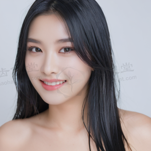 蚌埠美莱坞整形美容医院推出面部紧致针优惠活动，助您轻松实现精致小脸，仅需1999元起，原价2999元起。