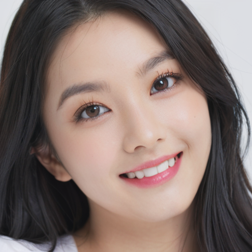 承德地区整形医院排名前五：玥莱美与瀚美医疗美容诊所实力不凡，值得信赖的选择