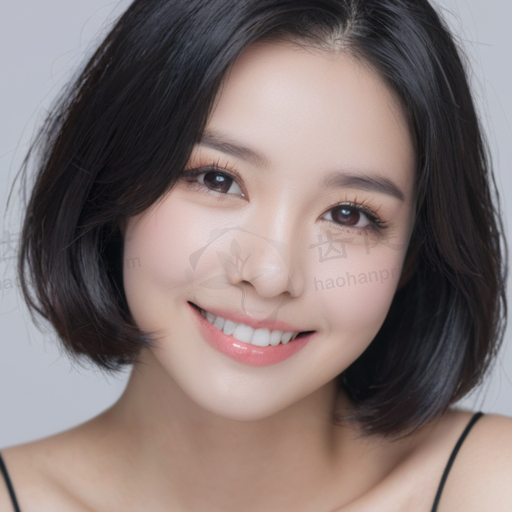 韶关伊婉VPLUS玻尿酸年度医疗美容机构综合评分榜附价格明细表！这些技术规范医院建议关注