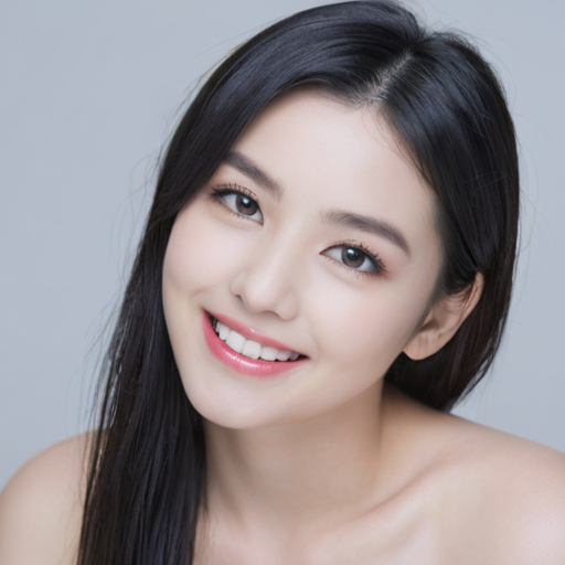 玻尿酸丰唇珠攻略：经过对10家私立医院的评价整理，终选择了两家进行体验分享。