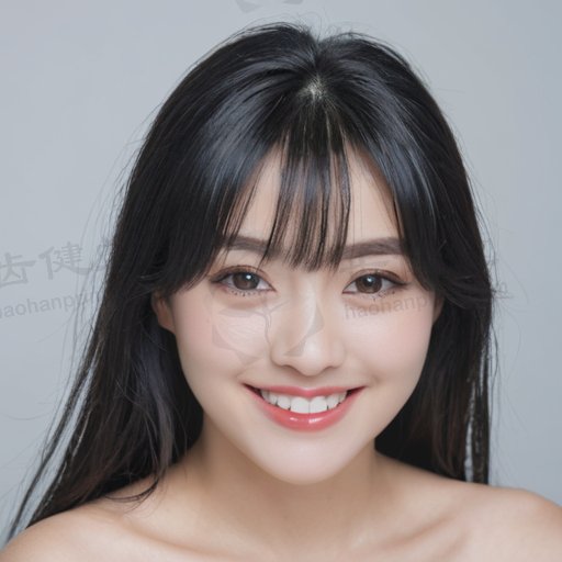 成都整形医院排名前十：哪家更值得信赖？成都暄妍医疗美容门诊部与成都欧诺森医疗美容门诊部榜上有名，实力不容小觑！