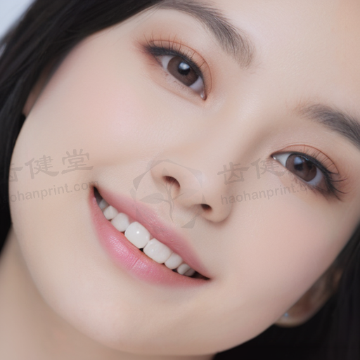 宁波壹加壹美容医院服务水平如何？医院服务水平出色，专業且热情，给人温暖的感觉。