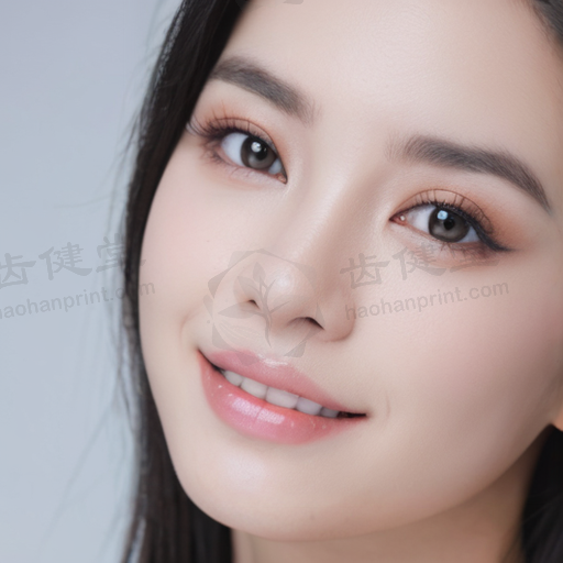 淮北美倾城医疗美容门诊部口碑评价怎么样？医院的口碑评价相当不错，服务贴心，结果惊艳！