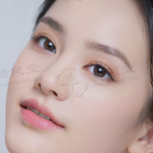 探索徐州瑞晶医学美容门诊部的便捷地址及详细到院交通指南，为您的美丽之旅提供无缝导航！
