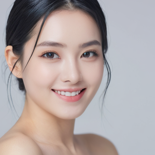 沈阳元辰医疗美容门诊部怎么挂号？医疗机构简介、口碑评价优异、正规性核实、精确地址介绍快速掌握