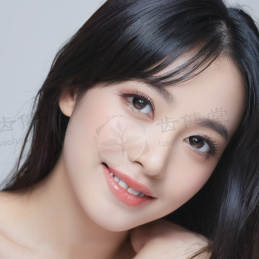 上海外耳再造消费者调研医美机构前前十名名单精选1当之无愧，锁定前三实力整形医院