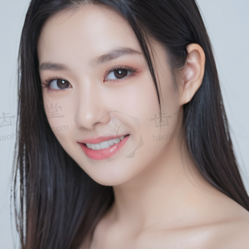 郴州市明华医院医学美容科友评论怎么样？整体评价良好，服务热情、结果显著！