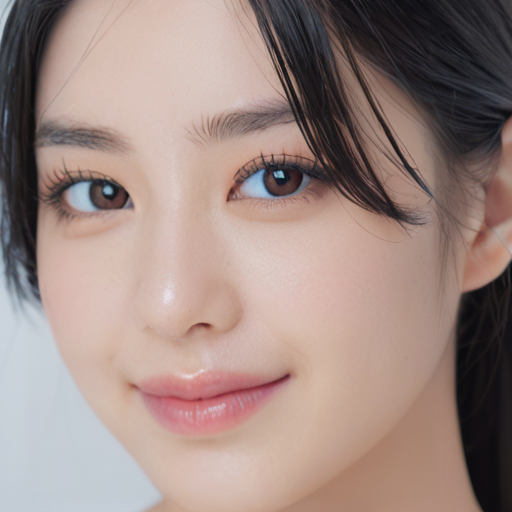 2025年新发布：莱州市整形医院地址全攻略，便捷到院路线与交通指南，助您轻松找到理想的美丽之路！