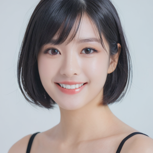 丽水注射美容医生推荐：BrianKinney、樊承红、宋秀旭等专家口碑解析！