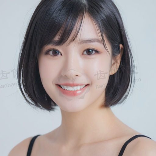 汕头泛美泓涵医疗美容诊所服务质量如何？服务质量相当不错，令人满意而且专業。