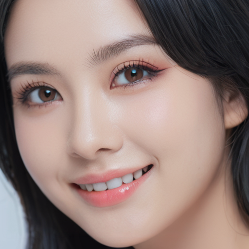 金华地区整形医院排名前十，金华维多利亚美容医院与金华杭婴整形美容外科诊所名列前茅，值得信赖的选择