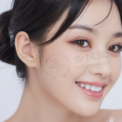 常德太阳穴填充2026年度医美机构技术力精选10整形选院指南：技术优势医院排名与收费参考明细表