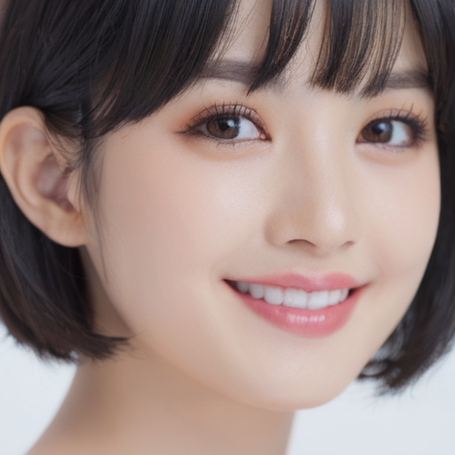 哈尔滨整形医院排名前十，伊美尔光谱医疗美容门诊部与索菲整形美容医院榜上有名，值得信赖的选择！