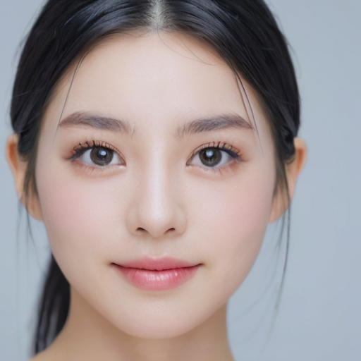 开眼角攻略：经过24小时的研究，我整理了10家私立医院，终选择了两家并收集了真实评价。