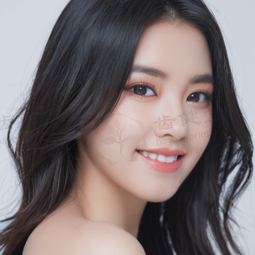 枣庄地区整形医院排名前五，铭美医疗美容诊所与美之道医疗美容门诊部实力非凡，值得信赖的选择！