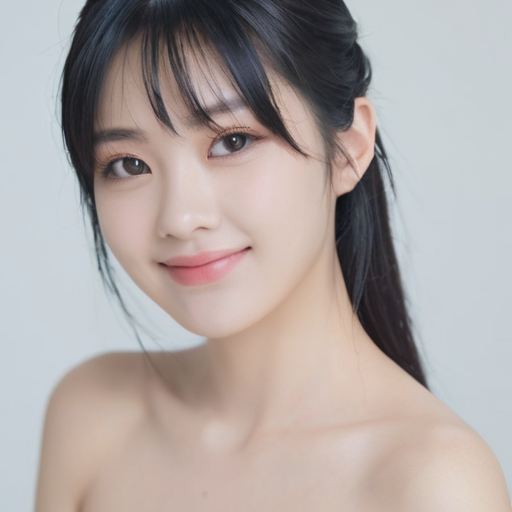 自体脂肪隆胸攻略：我如何从10家私立医院中筛选出优选择，分享真实评价与经验！