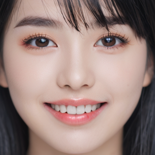 廊坊地区整形医院排名前五，张贵明医疗美容皮肤科诊所与瑞美慧医疗美容诊所榜上有名，实力与口碑俱佳！