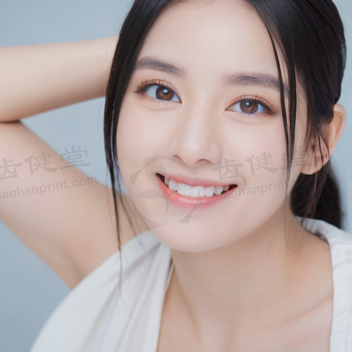 杭州其他玻尿酸整形医院哪家比较好附各院实力评分及价格参考，民营医院深度盘点