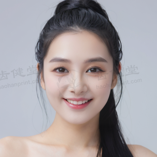 福州中意医疗美容门诊部营业时间，提供准确的地址、有效的联系方式和具体的营业时间，另外附上详细的价格表