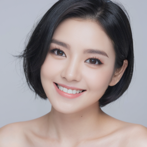 毕节急速丰胸口碑好的整形医院以下十家综合实力对比，哪家更强？