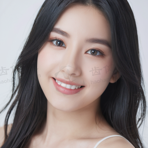 北京王磊医疗美容诊所祛眼袋整形现价仅需6800元起，原价8000元起，助您重拾青春魅力，尽享超值优惠！