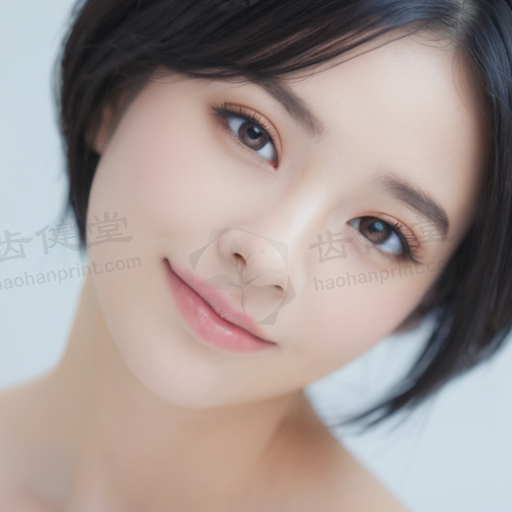 沈阳唯美度医疗美容门诊部微创玻尿酸隆鼻塑型价格表：原价3800元起，现优惠仅需2880元起，抓住机会，速来咨询！
