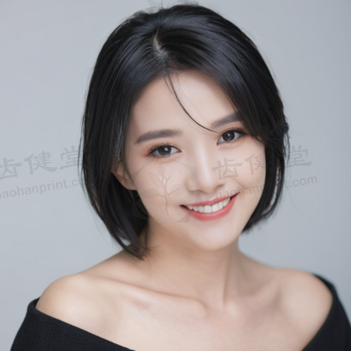 重庆邑兰医疗美容医院青春针，尽享青春美丽体验，现仅需2888元起，原价3888元起。